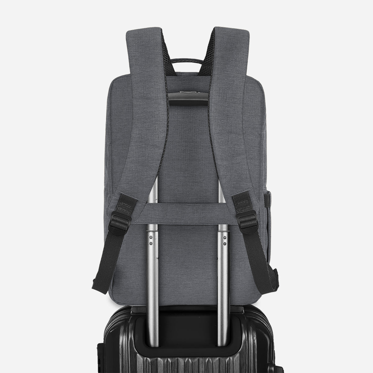 MarketAxess Backpack - UK