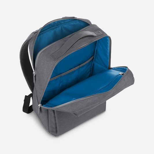 MarketAxess Backpack - UK