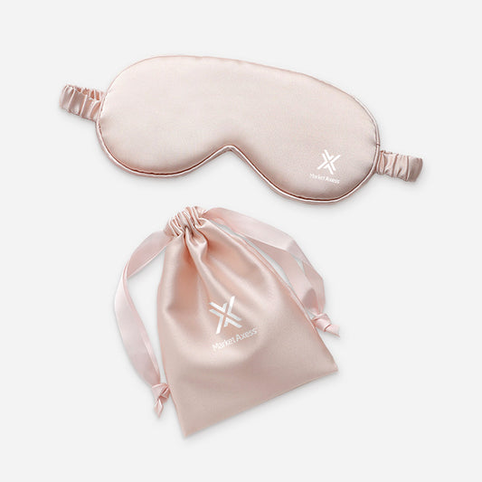 Sleeping Mask
