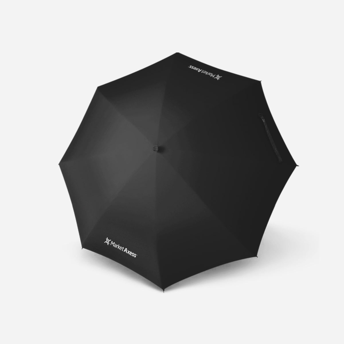 Custom Umbrella