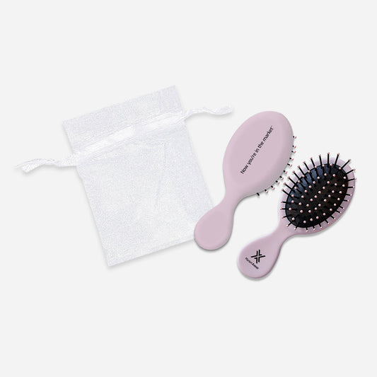 Hair Brush - UK