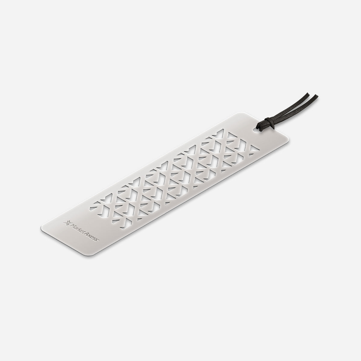 Bookmark - 25th Anniversary