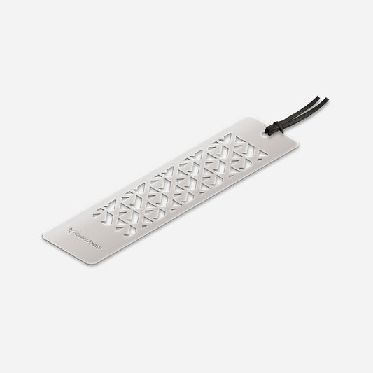 Bookmark - 25th Anniversary