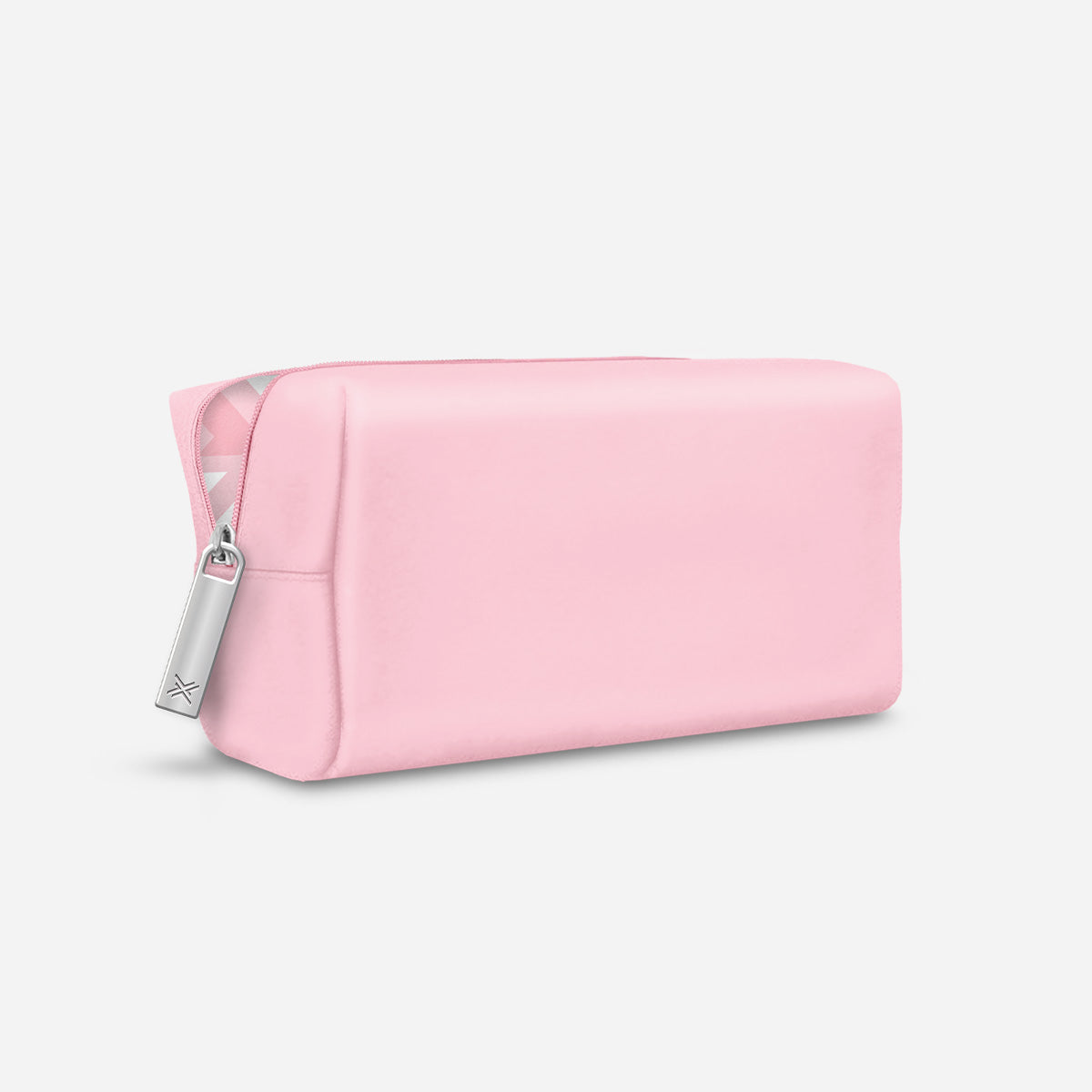Women's Cosmetic Pouch