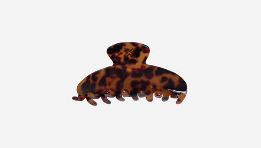 Claw Clip