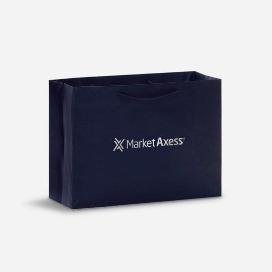 Gift Bag - Medium