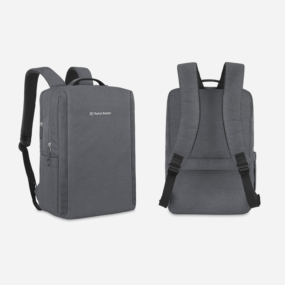 MarketAxess Backpack - UK