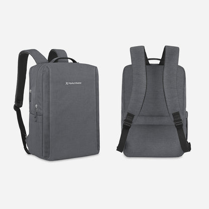 MarketAxess Backpack - UK