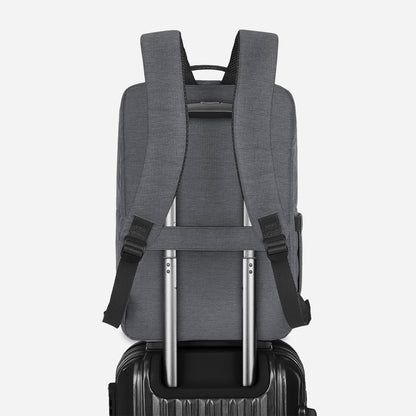 MarketAxess Backpack - UK