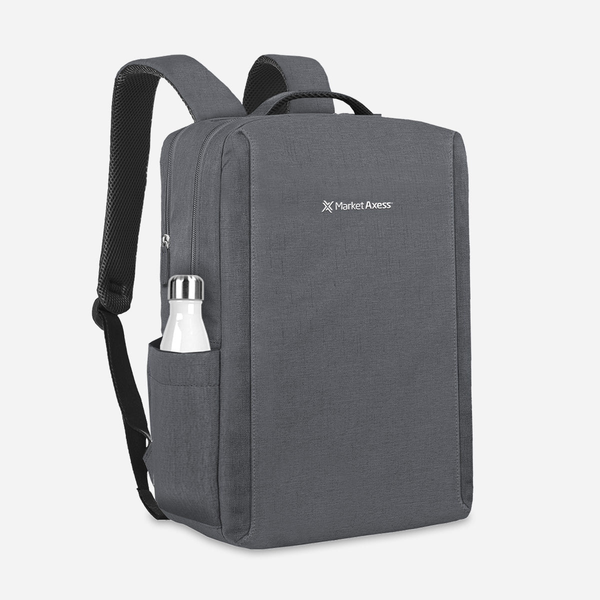 MarketAxess Backpack - UK