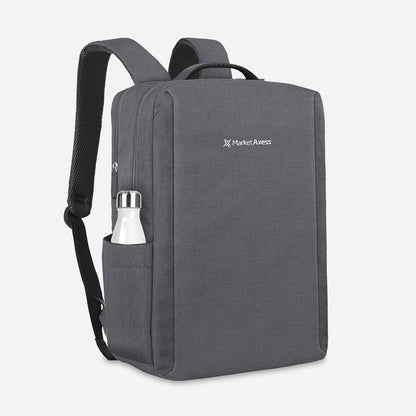 MarketAxess Backpack - UK