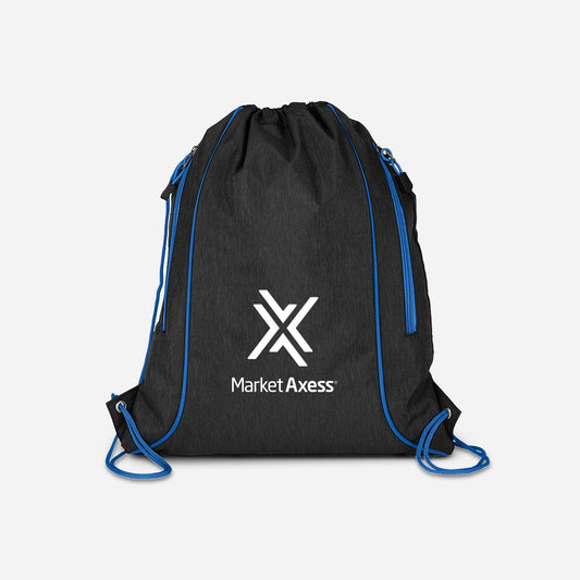Drawstring Bag - UK