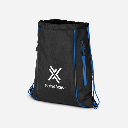 Drawstring Bag - UK