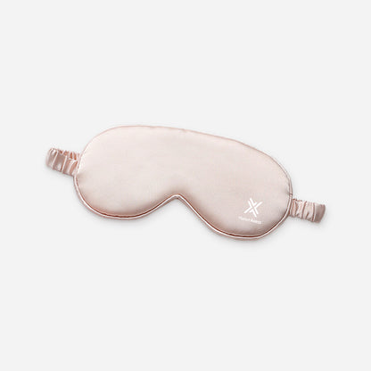 Sleeping Mask