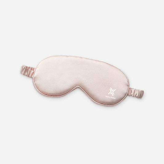 Sleeping Mask