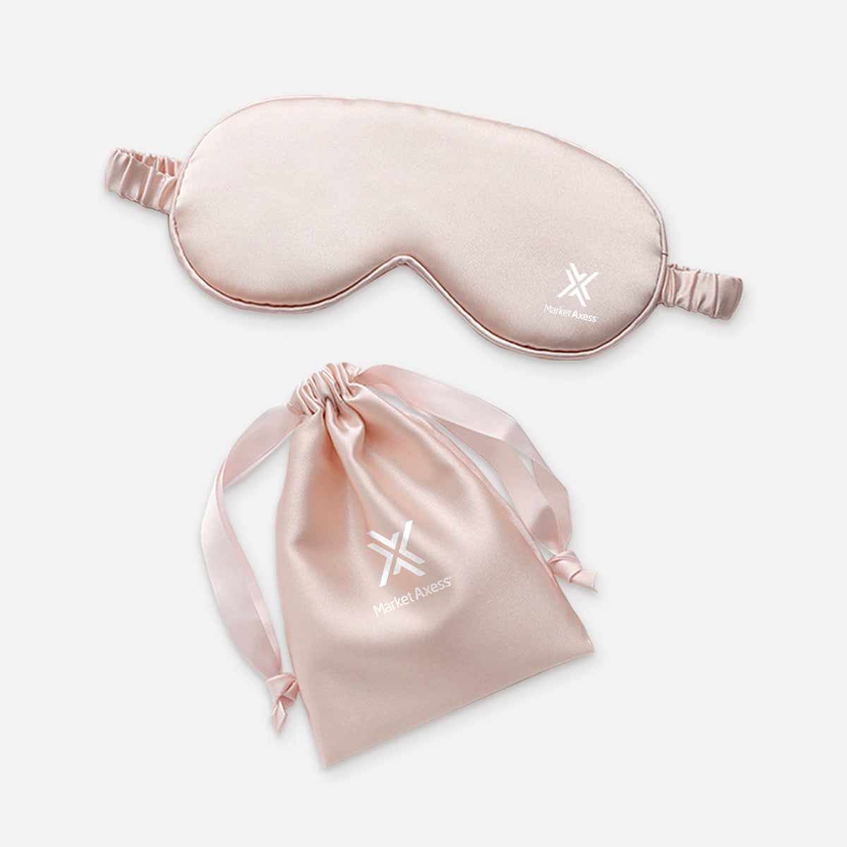 Sleeping Mask
