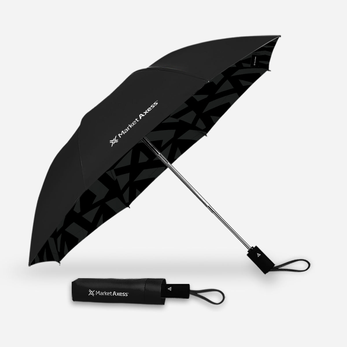 Custom Umbrella