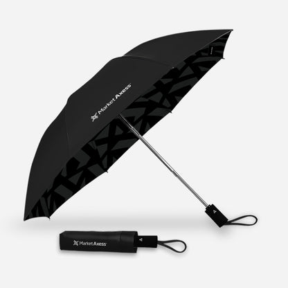 Custom Umbrella