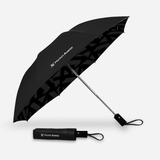 Custom Umbrella