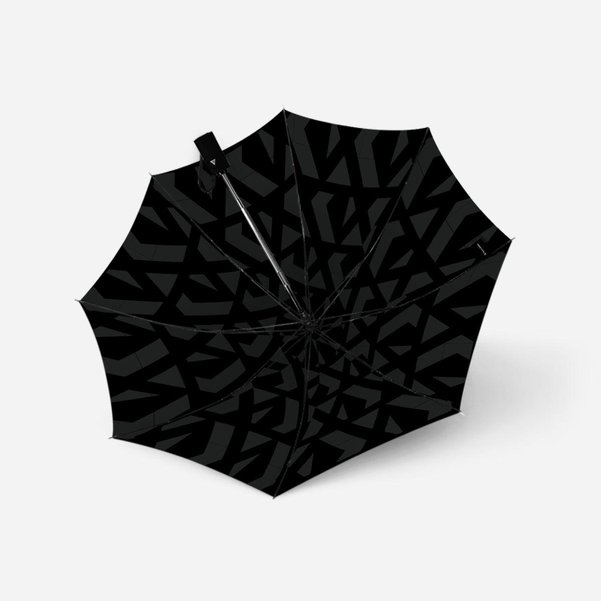 Custom Umbrella