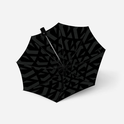 Custom Umbrella