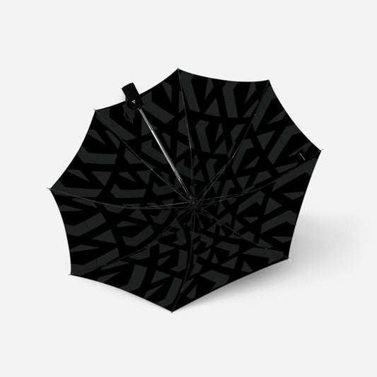 Custom Umbrella