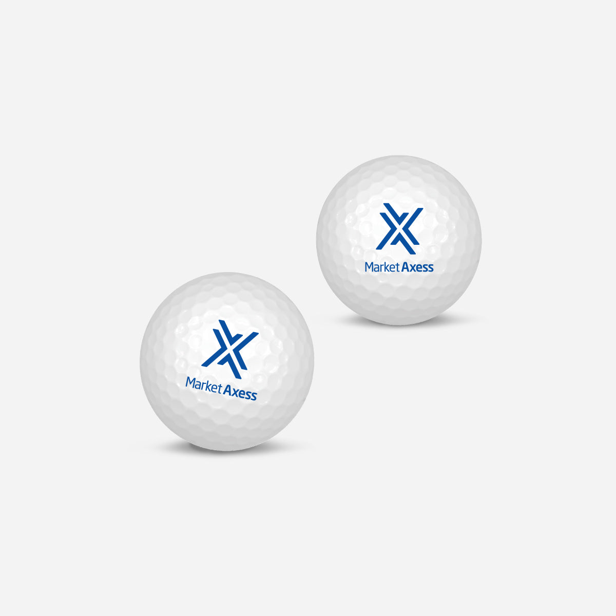 Titleist Golf Balls - UK