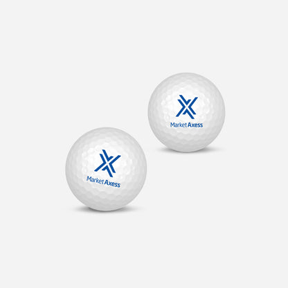 Titleist Golf Balls - UK