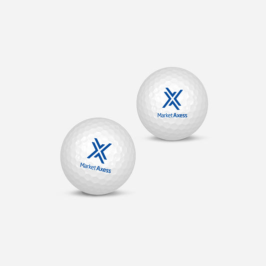 Titleist Golf Balls - UK