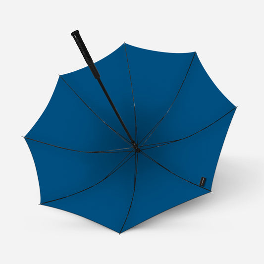 Golf Umbrella