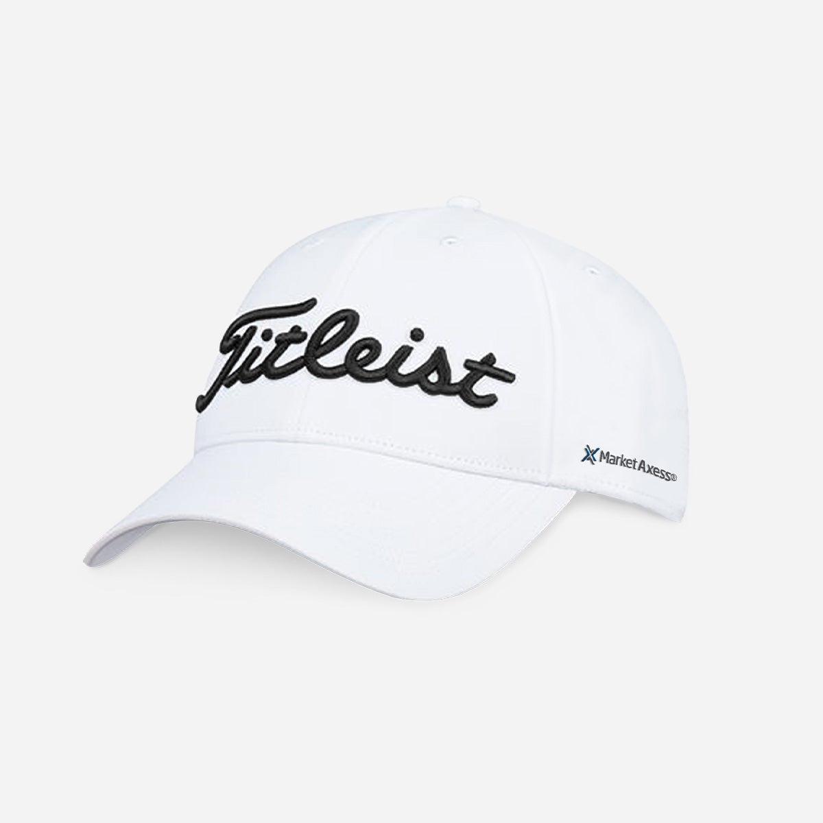 Titleist cap - UK