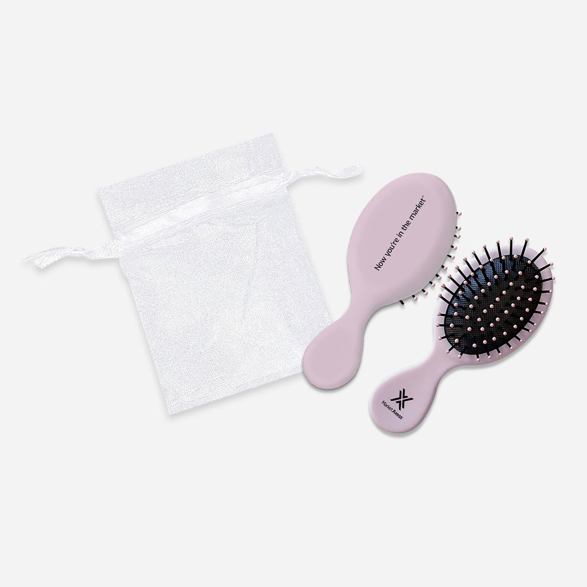 Hair Brush