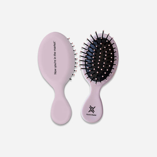 Hair Brush - UK