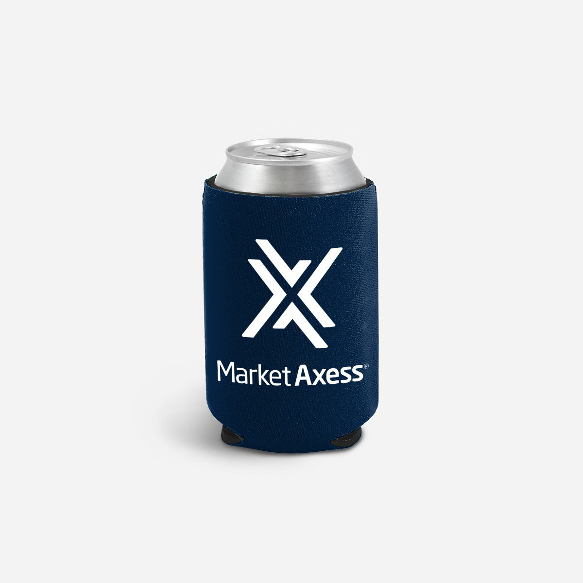 Koozie