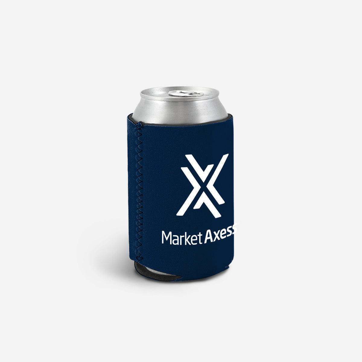 Koozie