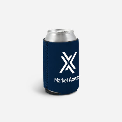 Koozie