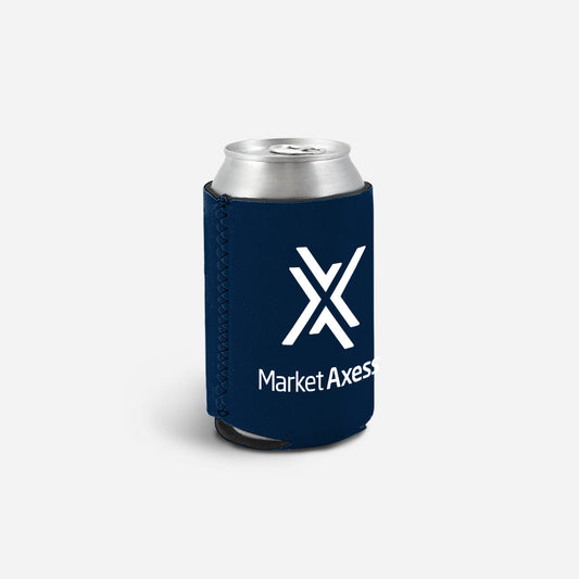 Koozie - UK