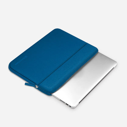 Laptop Case - UK