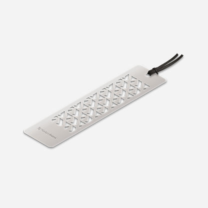 Bookmark - 25th Anniversary