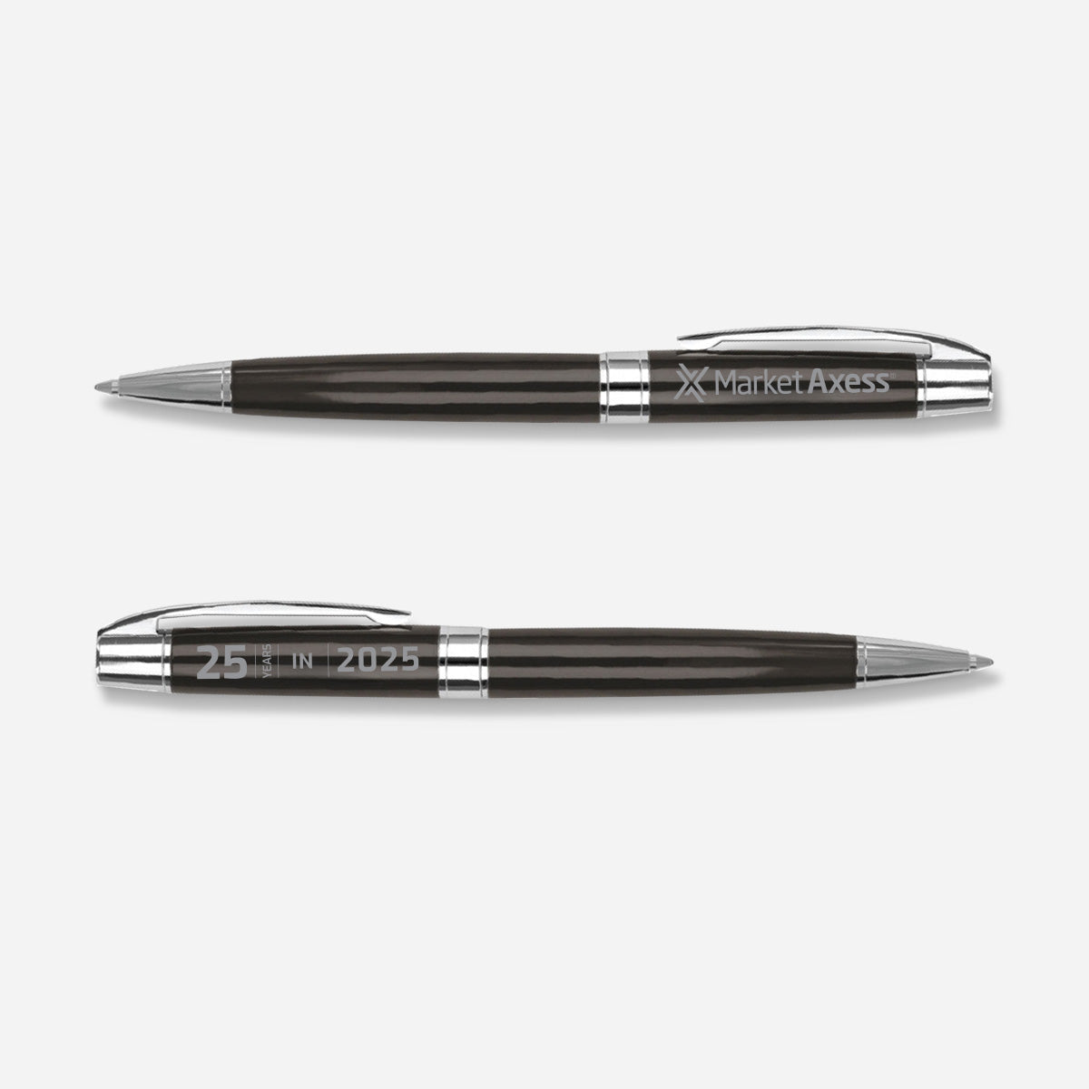 Pen - 25th Anniversary