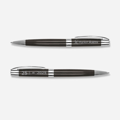 Pen - 25th Anniversary