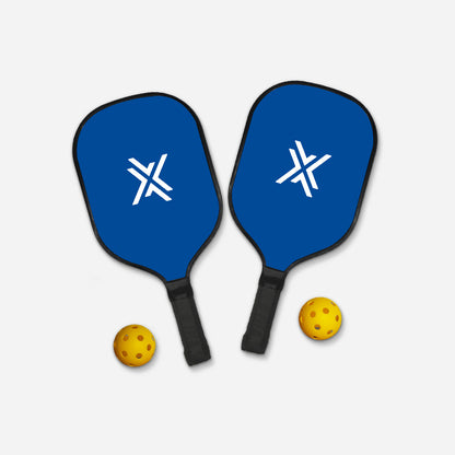 Pickleball Set