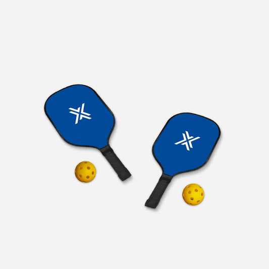 Pickleball Set