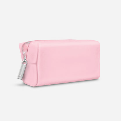 Women's Cosmetic Pouch