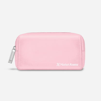 Women's Cosmetic Pouch