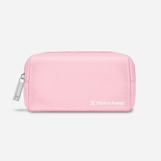 Women's Cosmetic Pouch - UK