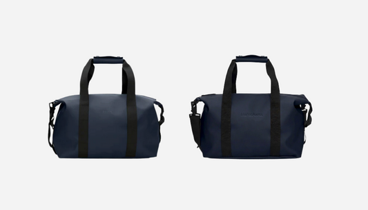 Rains Weekend Bag